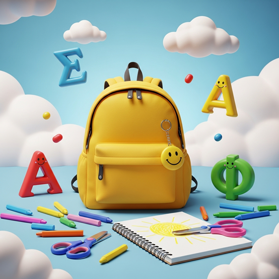 ΕΓΓΡΑΦΕΣ Α ΔΗΜΟΤΙΚΟΥ 2026